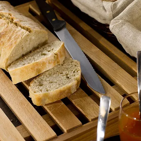 Campanile Hotel Villejuif